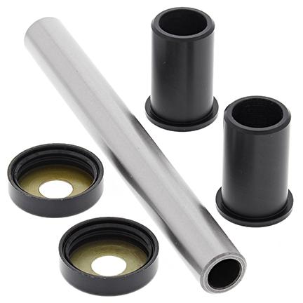 product/a/l/all-balls-racing_41501011_argente-noir_1.jpg