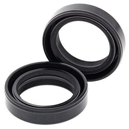 product/a/l/all-balls-racing_4155106_noir_1.jpg