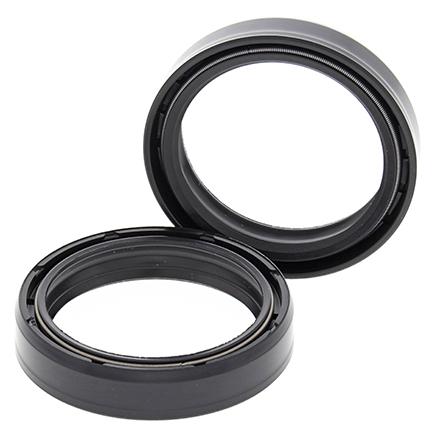 product/a/l/all-balls-racing_4155120_noir_1.jpg
