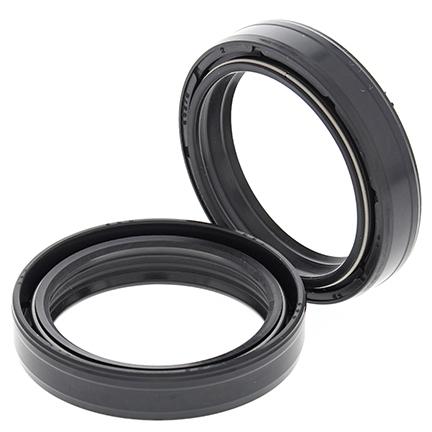 product/a/l/all-balls-racing_4155122_noir_1.jpg