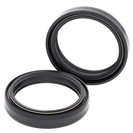 product/a/l/all-balls-racing_4155127_noir_1.jpg