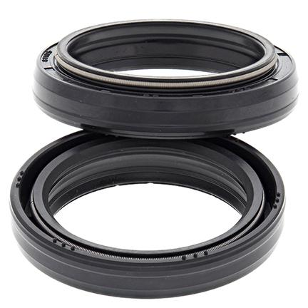 product/a/l/all-balls-racing_4155137_noir_1.jpg