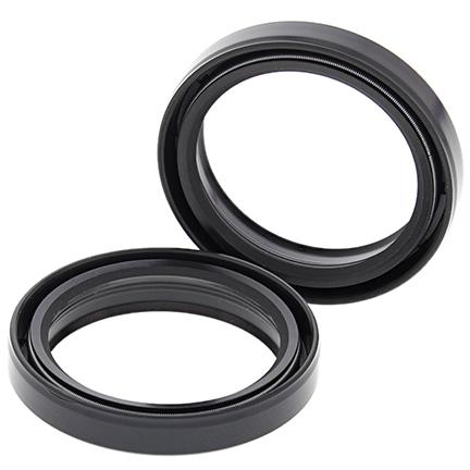 product/a/l/all-balls-racing_4155142_noir_1.jpg
