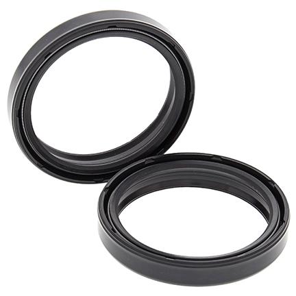 product/a/l/all-balls-racing_4155149_noir_1.jpg