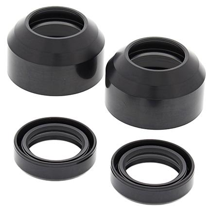 product/a/l/all-balls-racing_4156107_noir_1.jpg