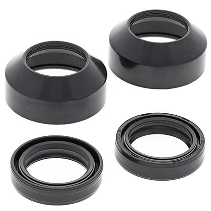 product/a/l/all-balls-racing_4156117_noir_1.jpg