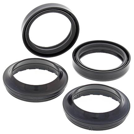 product/a/l/all-balls-racing_41561331_noir_1.jpg