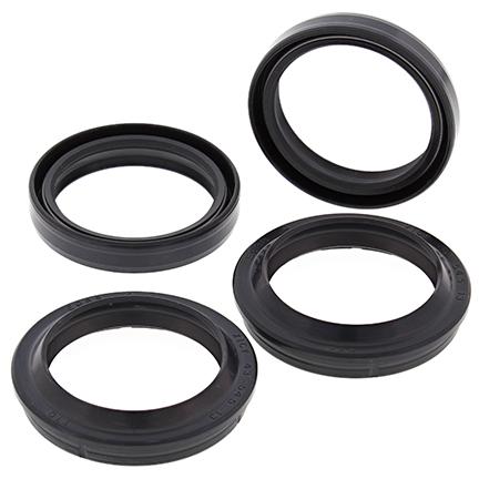 product/a/l/all-balls-racing_4156134_noir_1.jpg