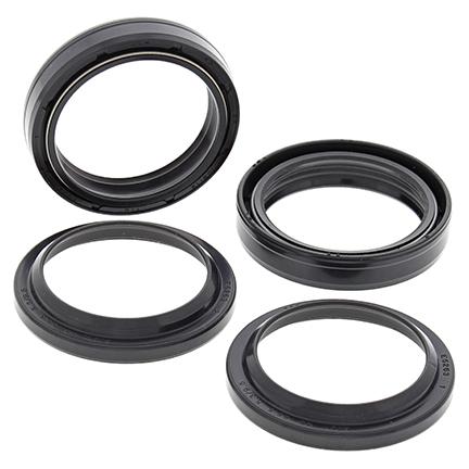 product/a/l/all-balls-racing_4156136_noir_1.jpg