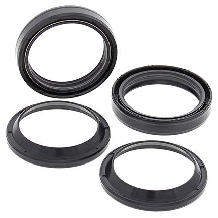 product/a/l/all-balls-racing_4156140_noir_1.jpg