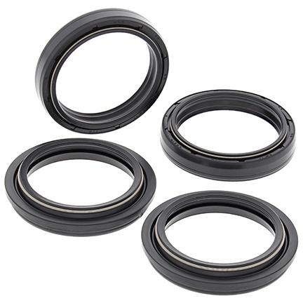 product/a/l/all-balls-racing_4156141_noir-beige_1.jpg
