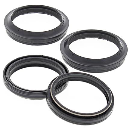 product/a/l/all-balls-racing_4156148_noir_1.jpg