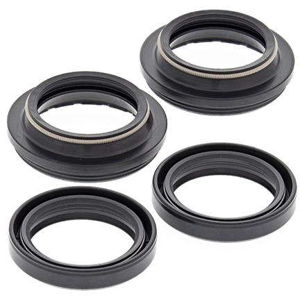 product/a/l/all-balls-racing_4156154_noir_1.jpg