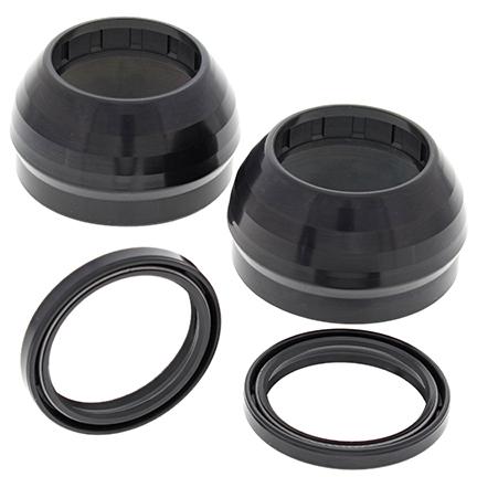 product/a/l/all-balls-racing_4156164_noir-beige_1.jpg