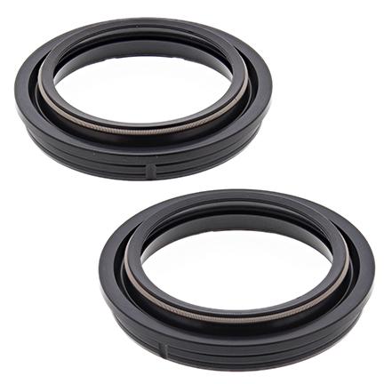 product/a/l/all-balls-racing_4157101_noir-beige_1.jpg