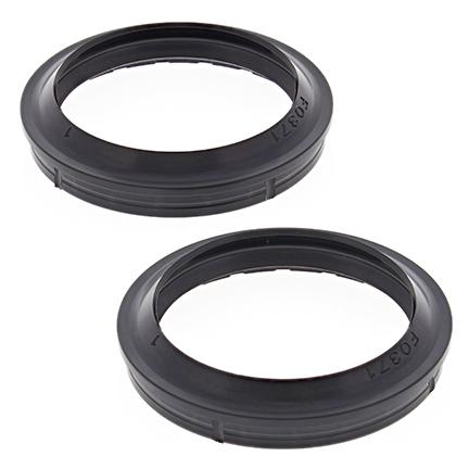 product/a/l/all-balls-racing_4157106_noir_1.jpg