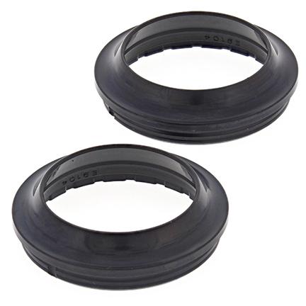 product/a/l/all-balls-racing_41571081_noir_1.jpg