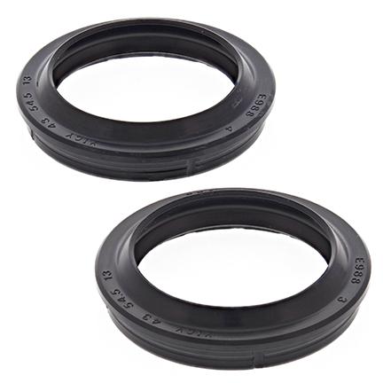 product/a/l/all-balls-racing_4157108_noir_1.jpg