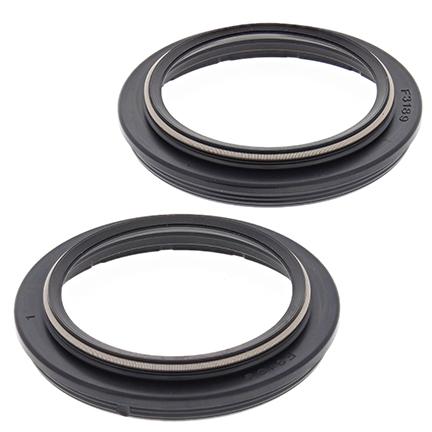 product/a/l/all-balls-racing_4157140_noir-beige_1.jpg