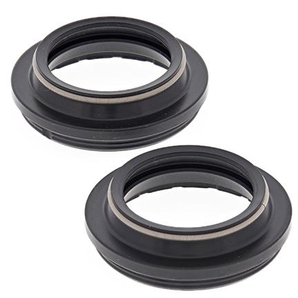 product/a/l/all-balls-racing_4157142_noir-beige_1.jpg