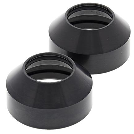 product/a/l/all-balls-racing_4157154_noir_1.jpg