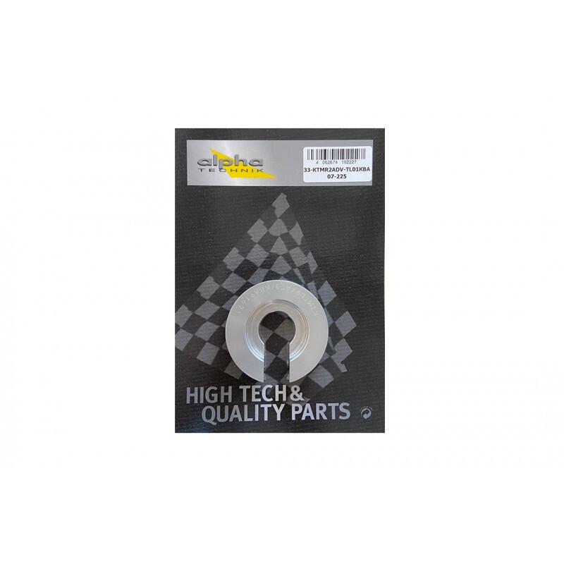 product/a/l/alpha-technik_33-ktmr2adv-tl01kba_1.jpg