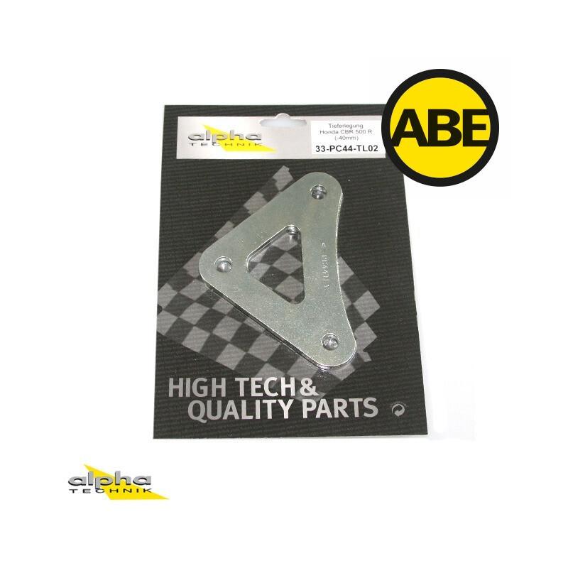 product/a/l/alpha-technik_33-pc44-tl02kba_1.jpg