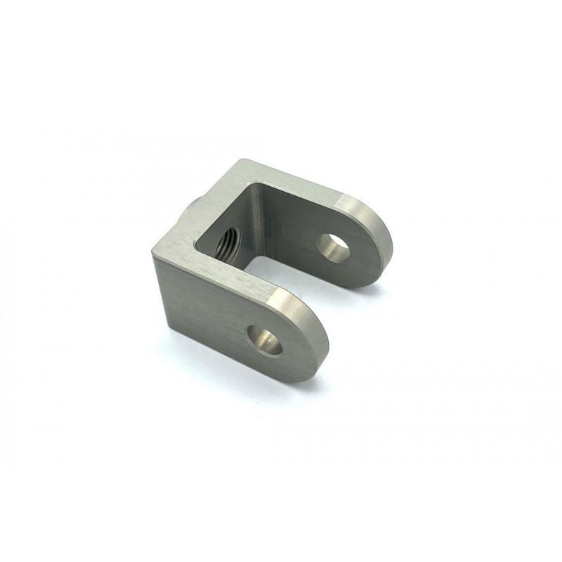 product/a/l/alpha-technik_33-rd16-tl01kba_argent_1.jpg