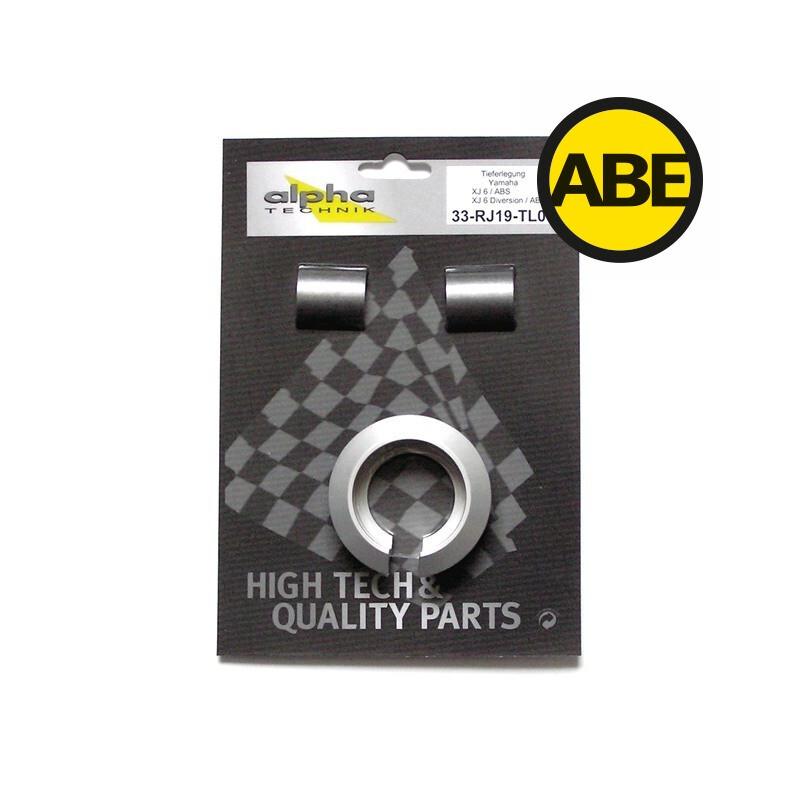 product/a/l/alpha-technik_33-rj19-tl01kba_1.jpg