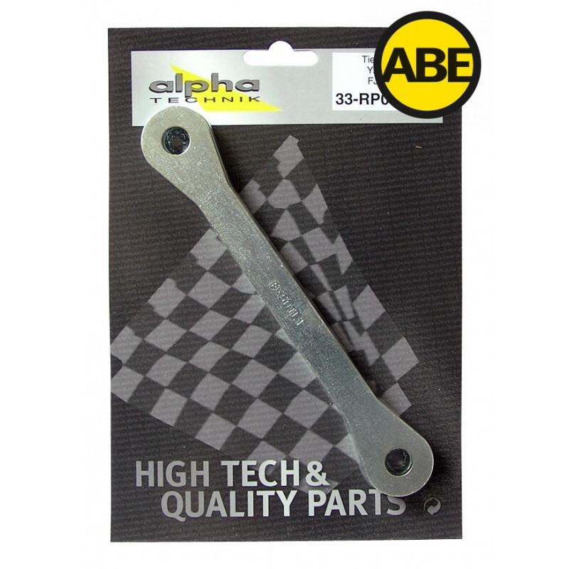 product/a/l/alpha-technik_33-rp08-tl01kba_1.jpg