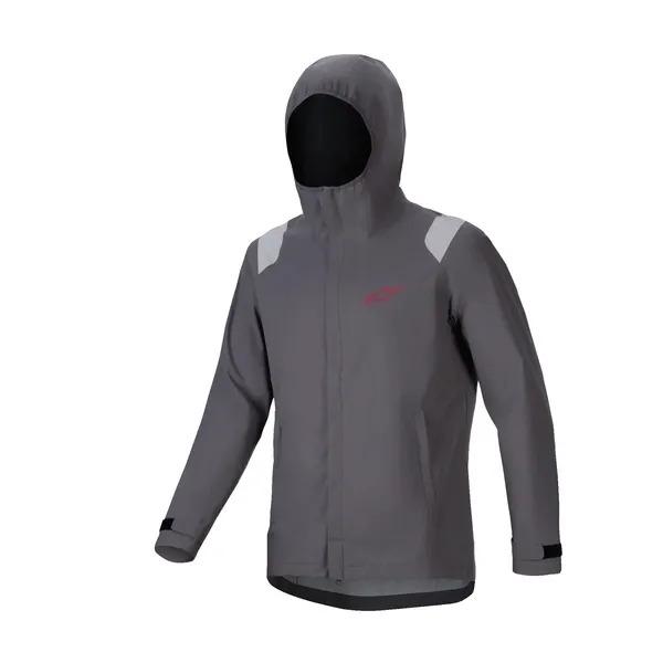product/a/l/alpinestars_1020125-9175-2xl_dark-titanium_1.jpg