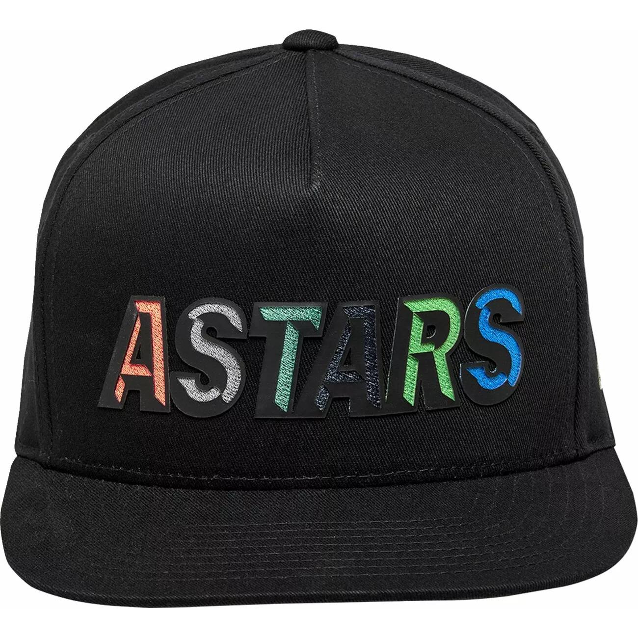product/a/l/alpinestars_1214-81118-10_black_1.jpg