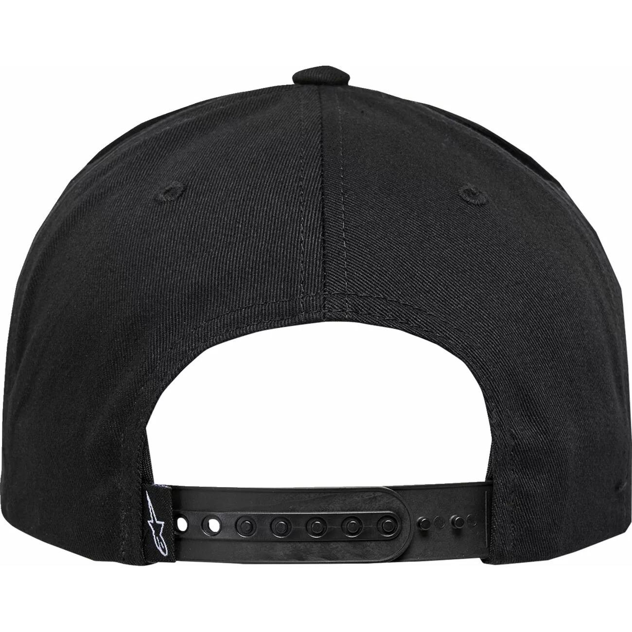 product/a/l/alpinestars_1214-81118-10_black_3.jpg