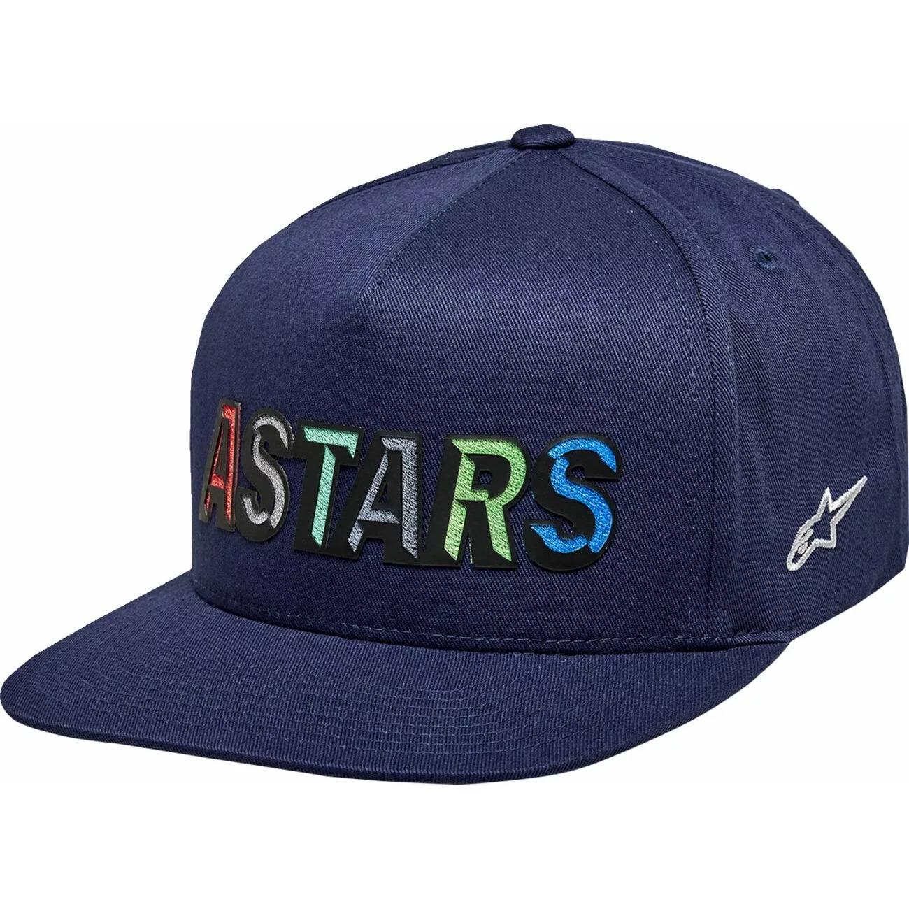 product/a/l/alpinestars_1214-81118-70_navy_1.jpg