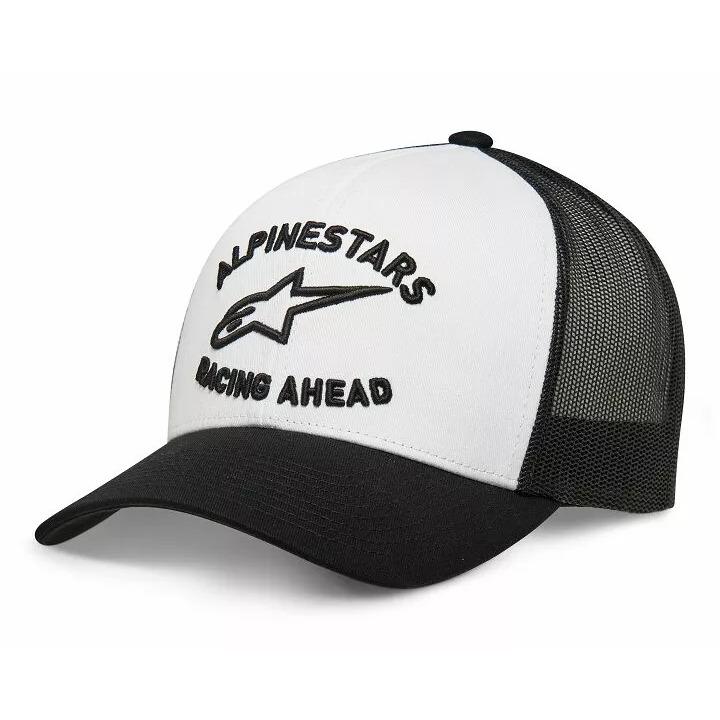 product/a/l/alpinestars_1214-81719.2010_white-black_1.jpg