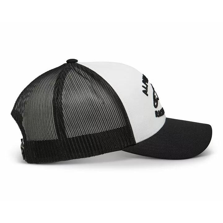 product/a/l/alpinestars_1214-81719.2010_white-black_2.jpg