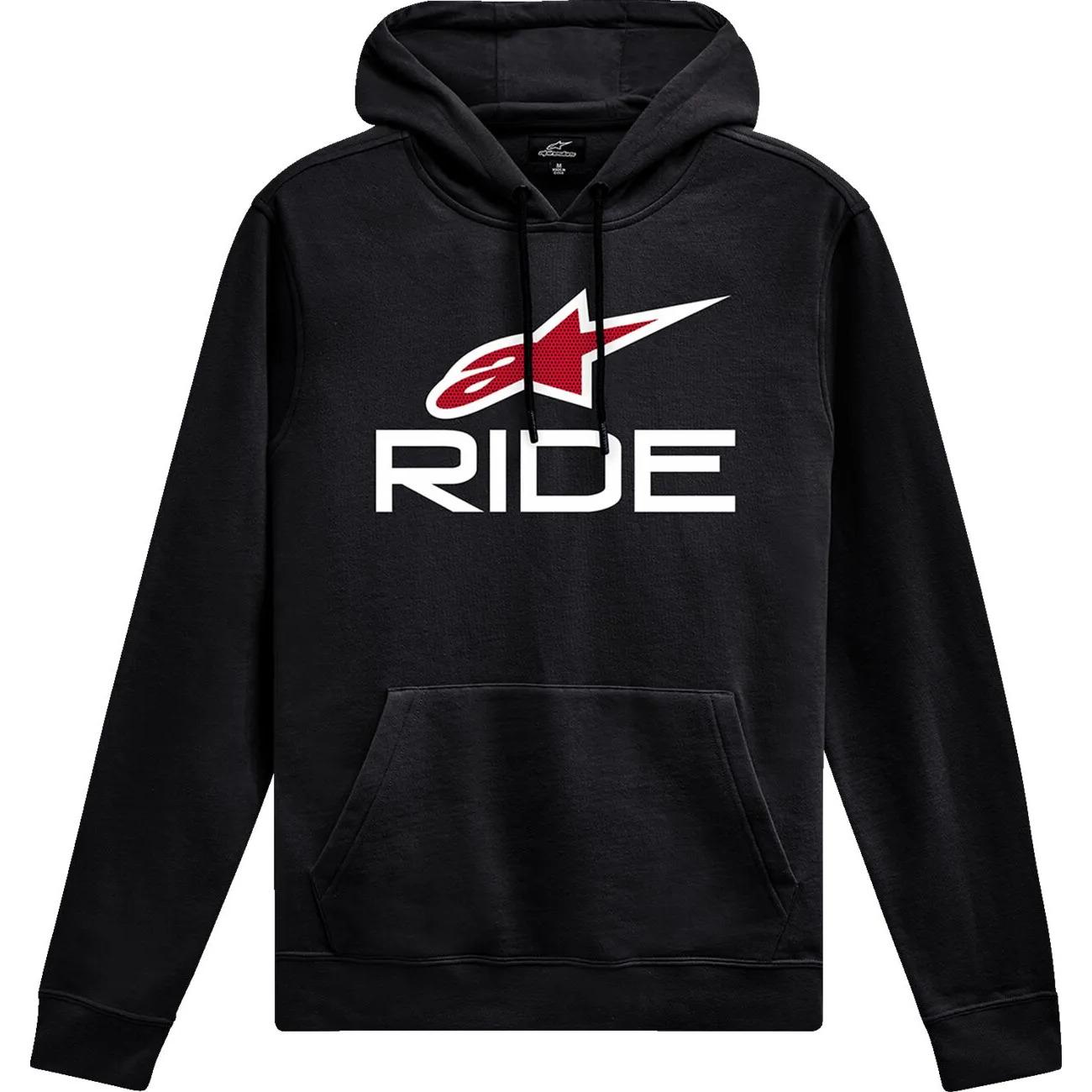 product/a/l/alpinestars_1214.518201232l_black-red-white_1.jpg