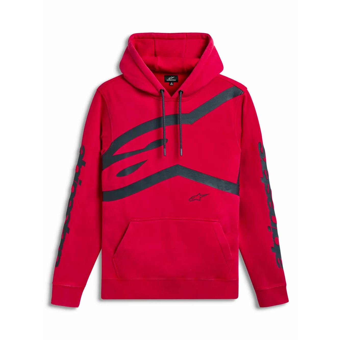 product/a/l/alpinestars_1215-51300-30-2xl_red_1.jpg