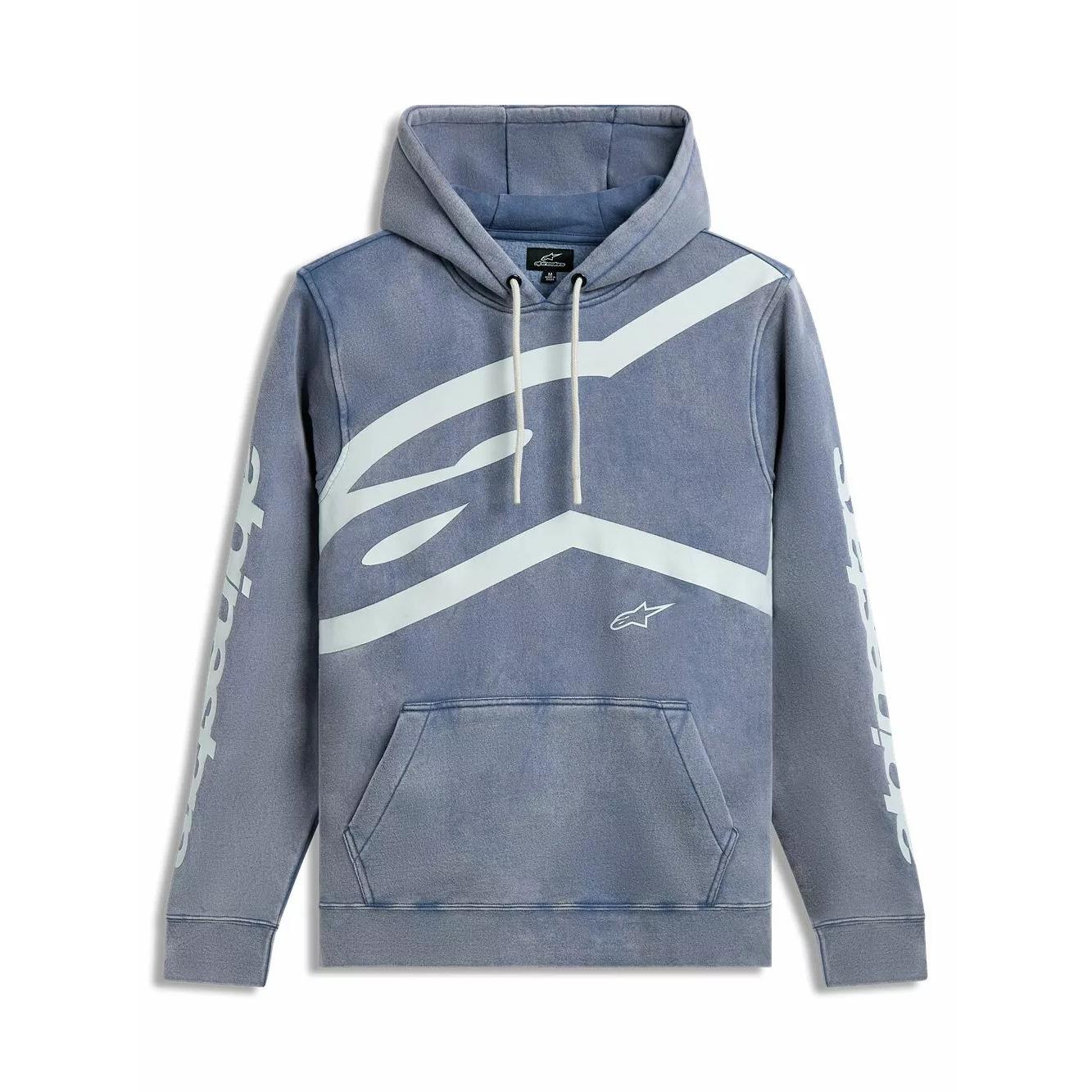 product/a/l/alpinestars_1215-51300-980-2xl_slate-blue_1.jpg