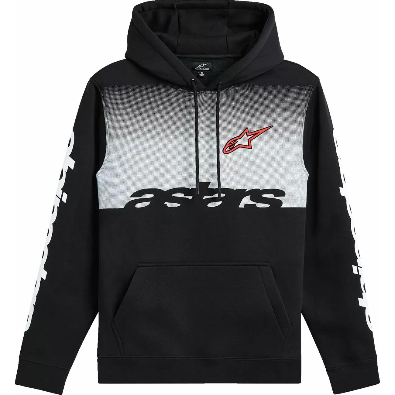 product/a/l/alpinestars_1215-51500-10-2x_black_1.jpg