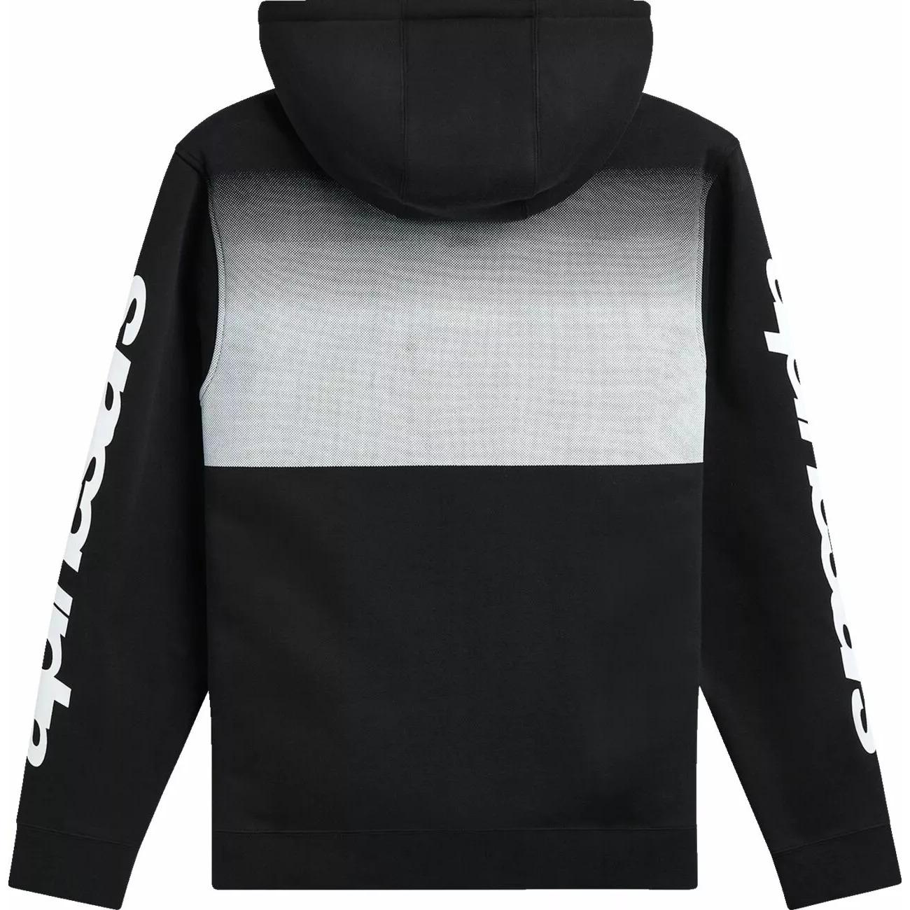 product/a/l/alpinestars_1215-51500-10-2x_black_2.jpg