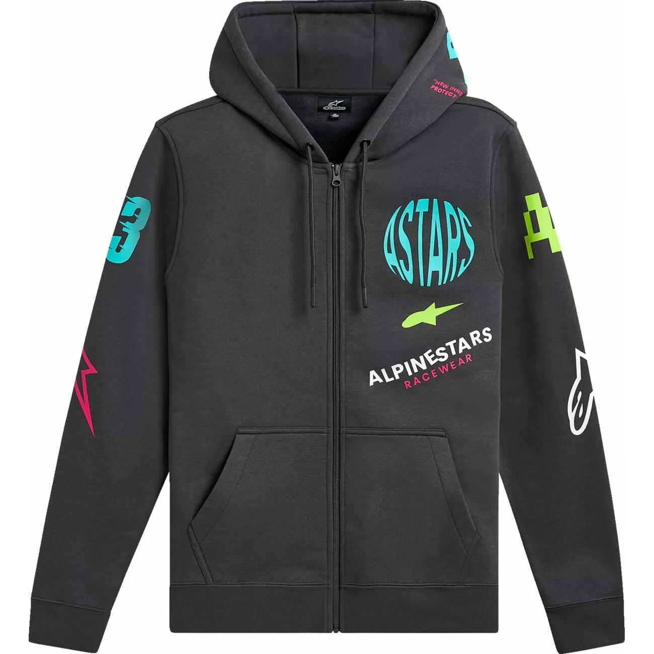 product/a/l/alpinestars_1215-53200-190-2x_gunmetal_1.jpg