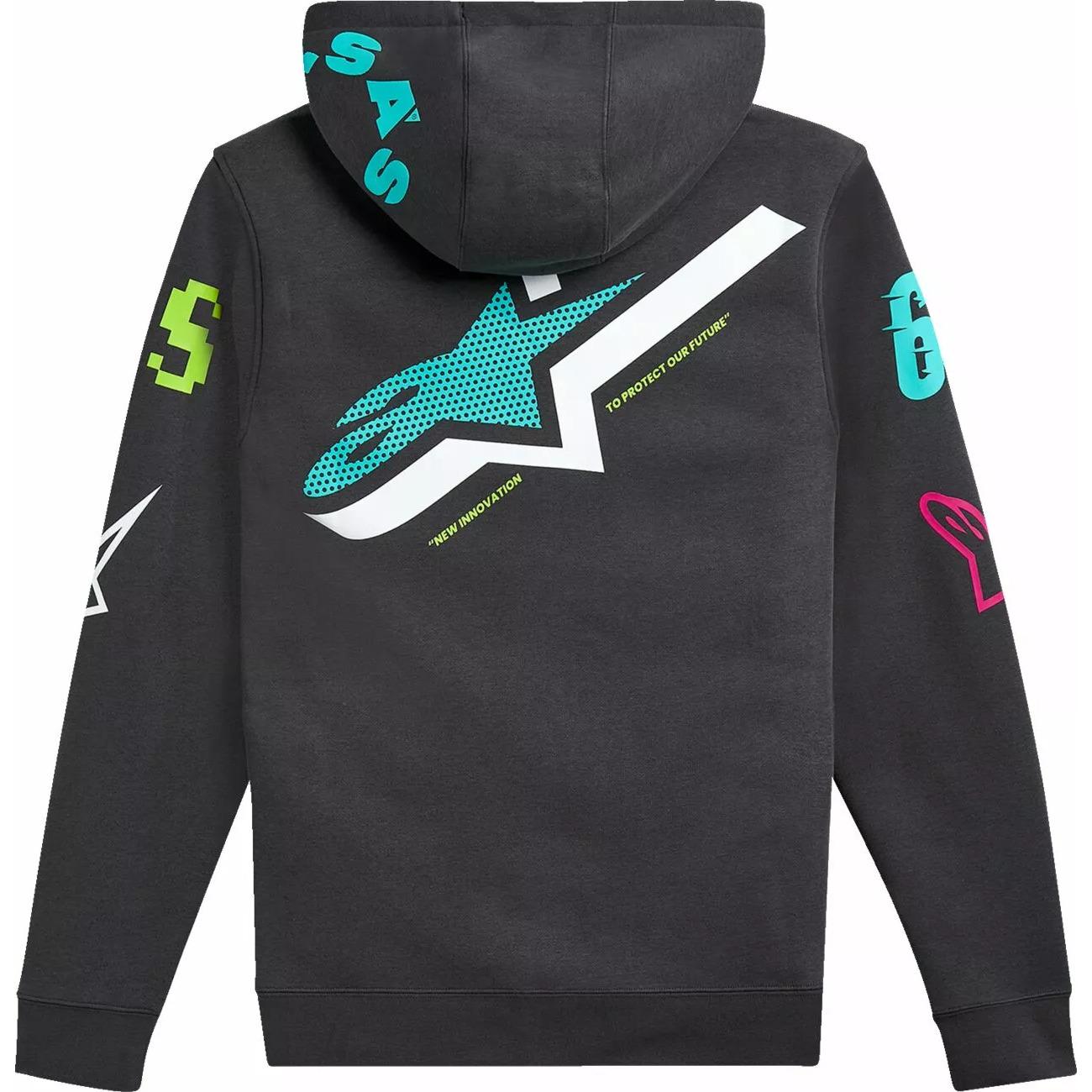 product/a/l/alpinestars_1215-53200-190-2x_gunmetal_2.jpg