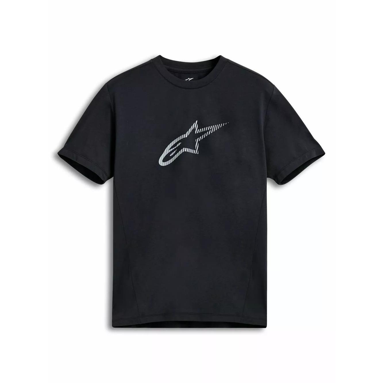 product/a/l/alpinestars_1215-73000-10-2xl_black_1.jpg