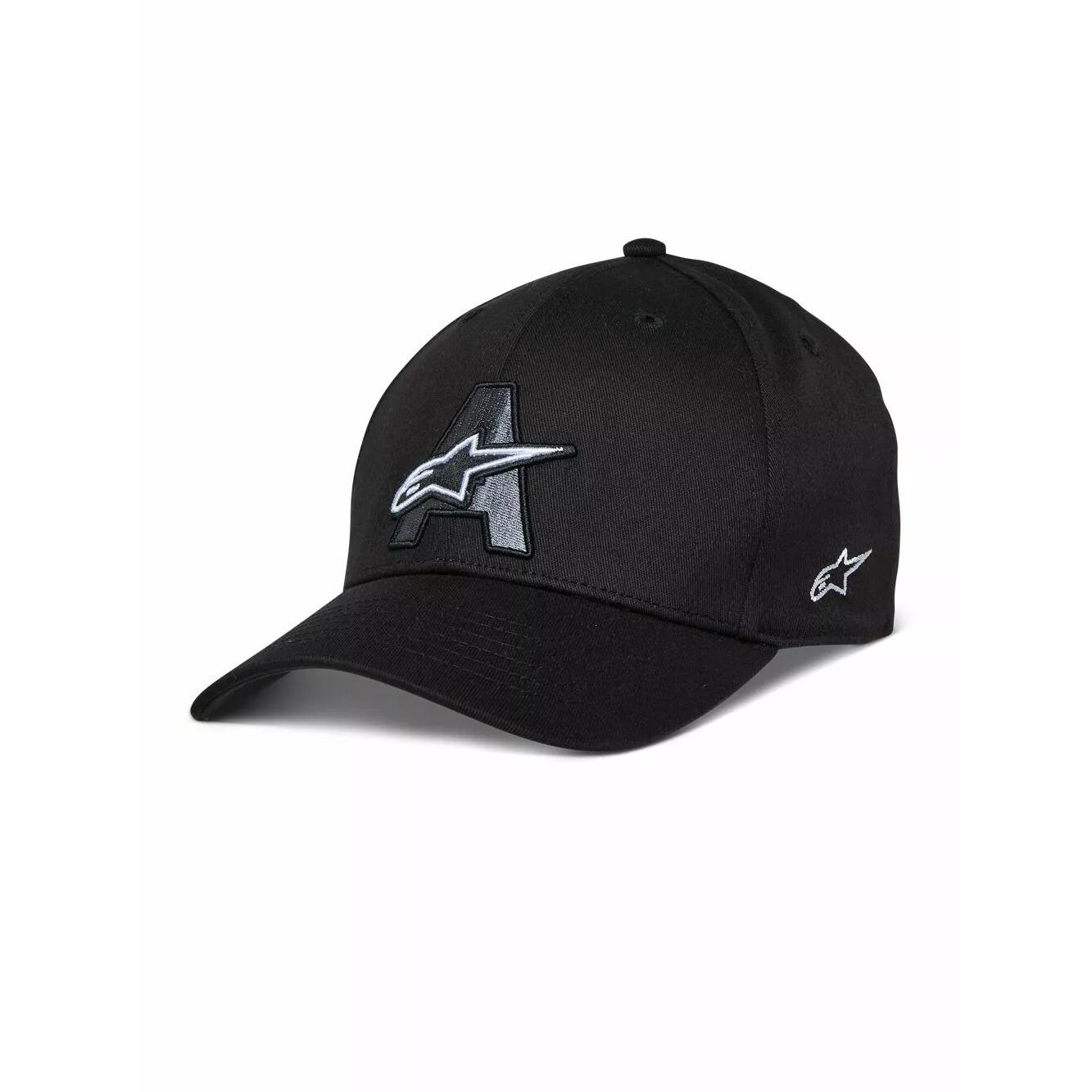 product/a/l/alpinestars_1215-81110-10-lxl_black_1.jpg