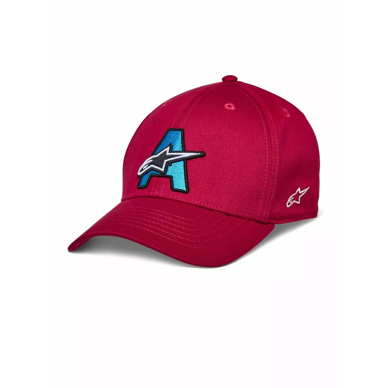 product/a/l/alpinestars_1215-81110-30-lxl_red_2.jpg
