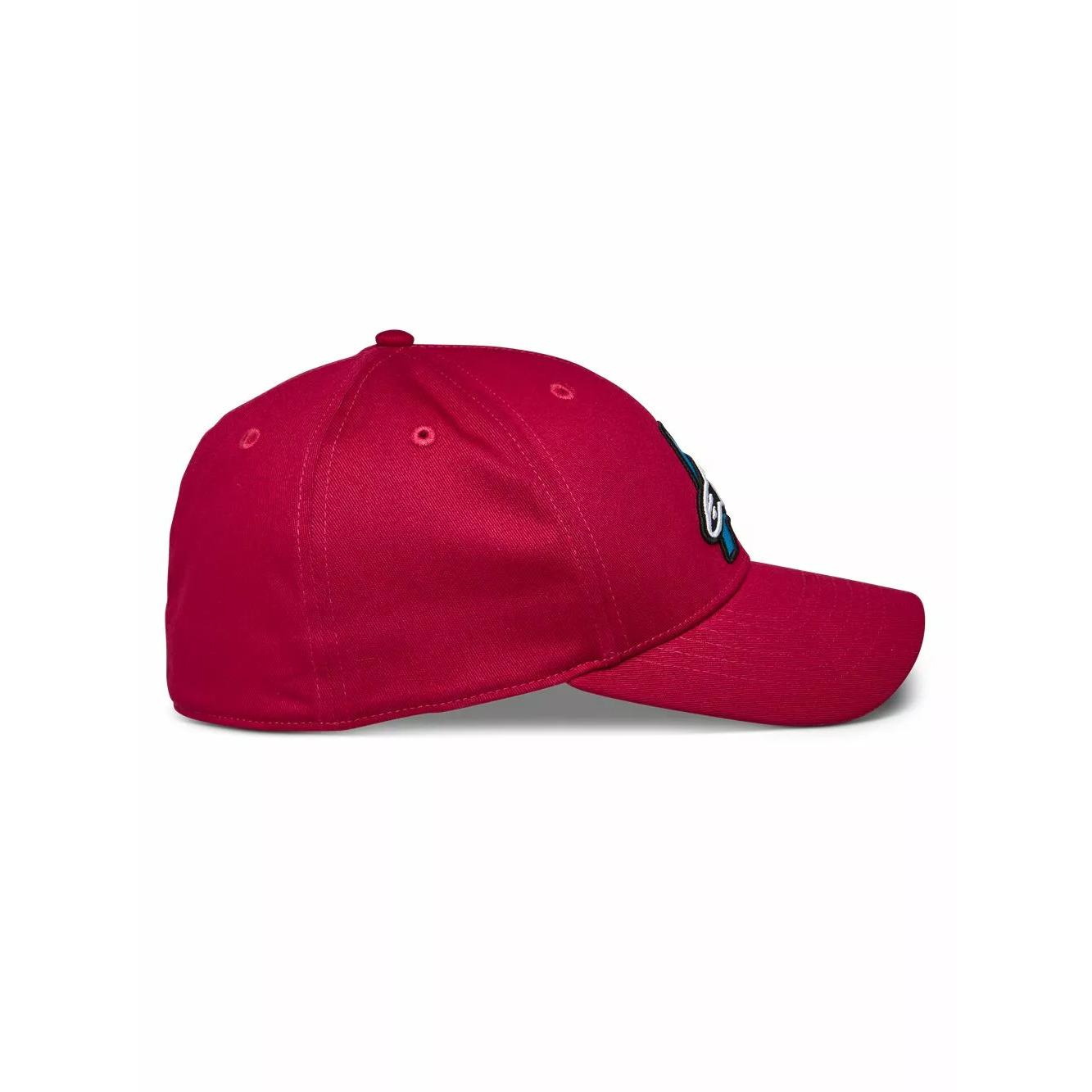 product/a/l/alpinestars_1215-81110-30-lxl_red_3.jpg