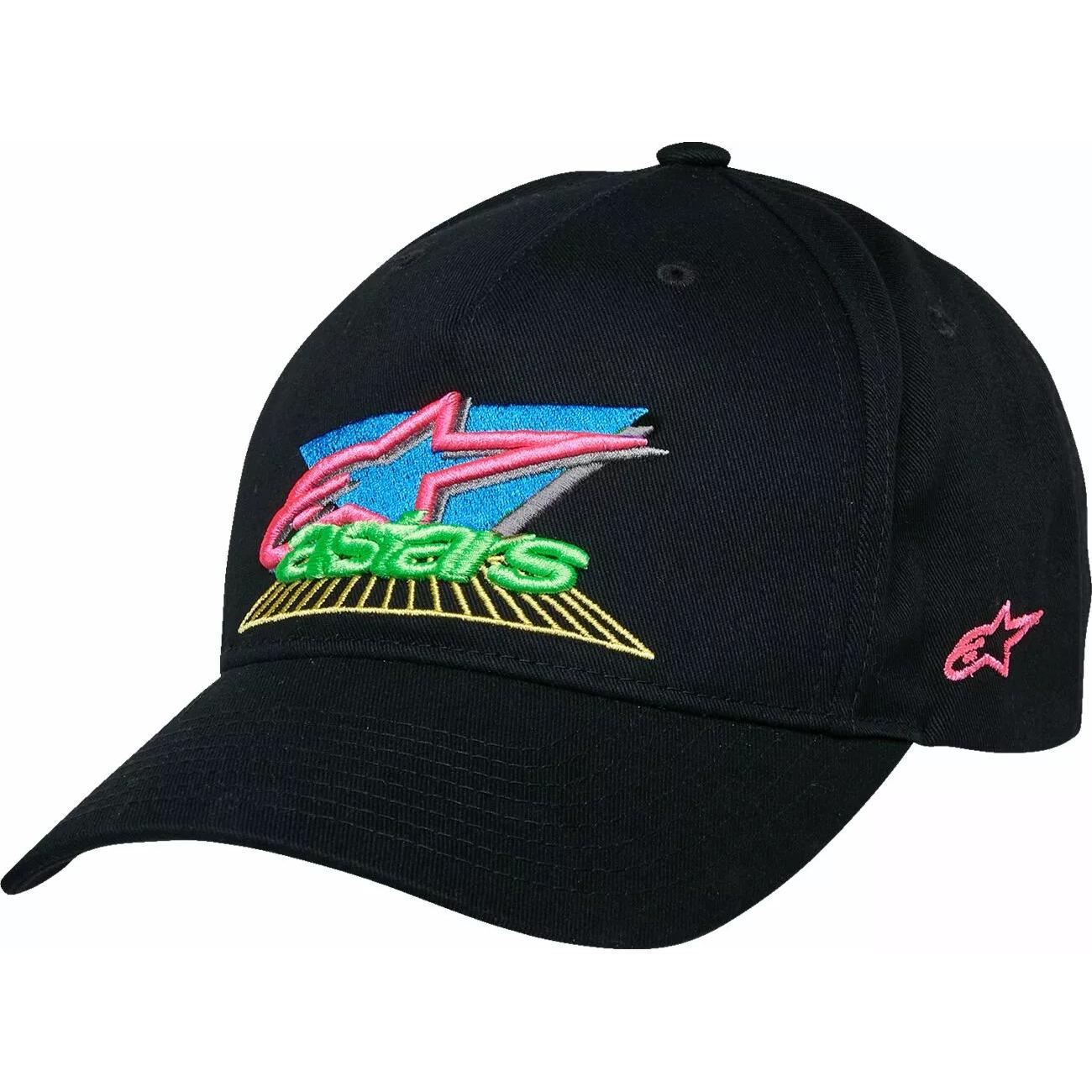product/a/l/alpinestars_1215-81130-10-os_black_1.jpg