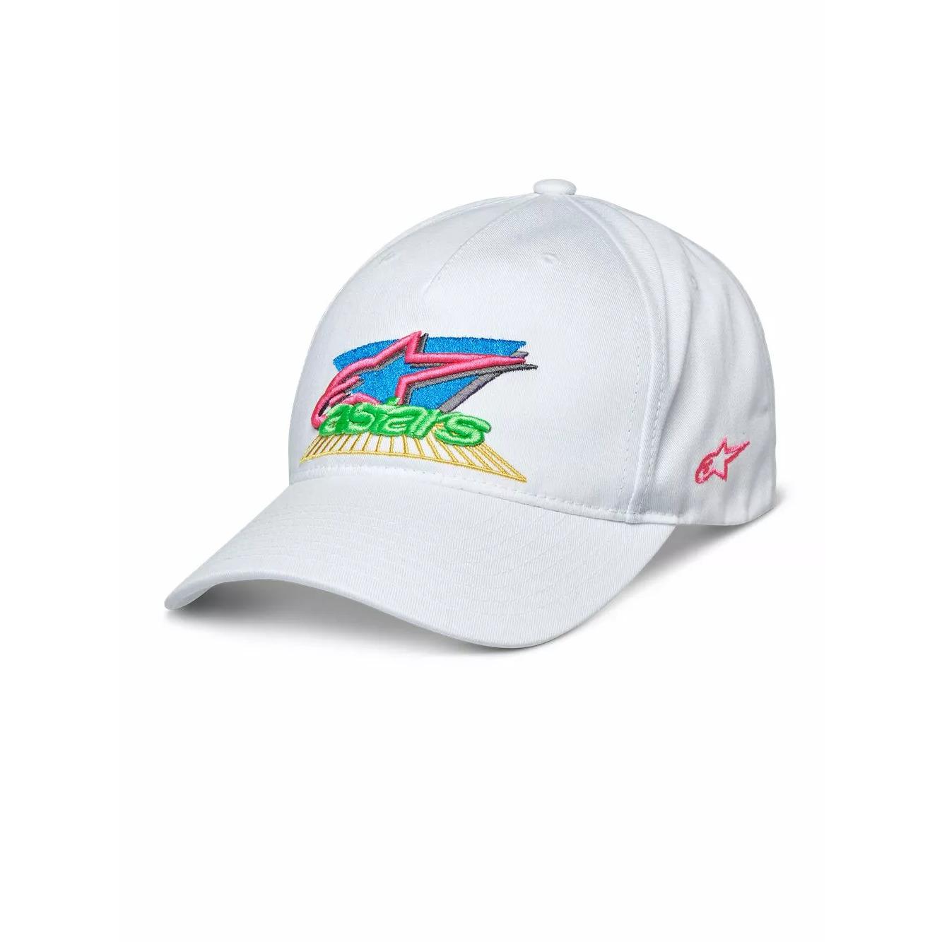 product/a/l/alpinestars_1215-81130-20-os_white_1.jpg