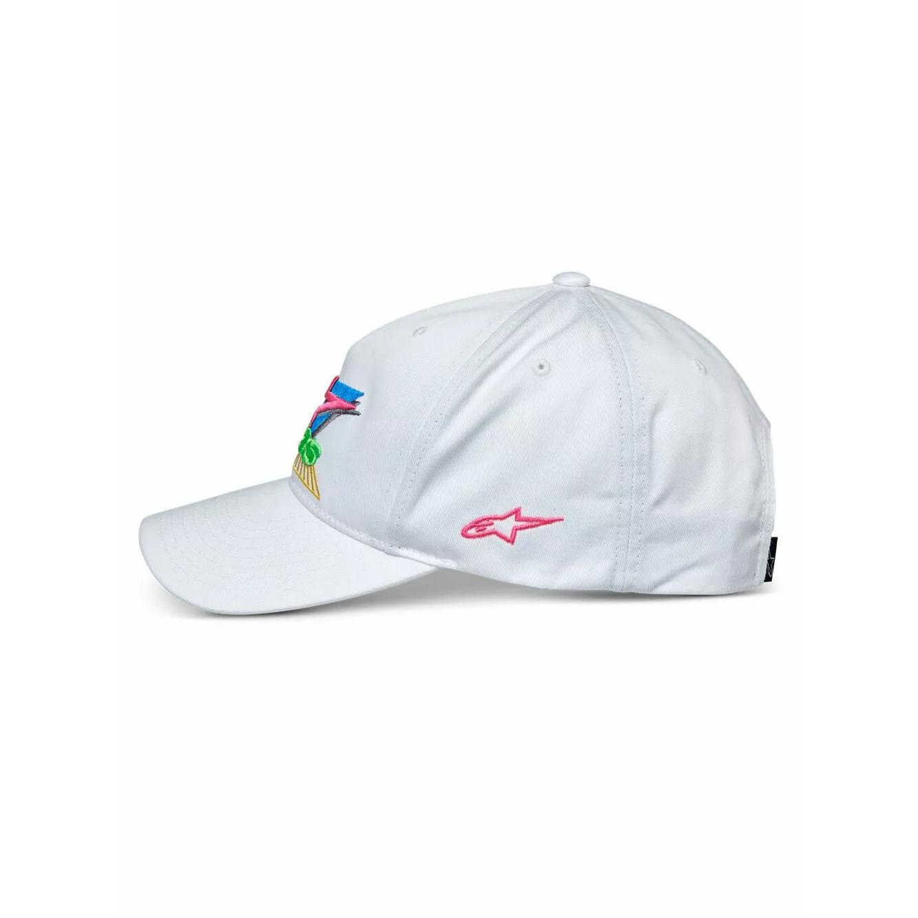product/a/l/alpinestars_1215-81130-20-os_white_2.jpg